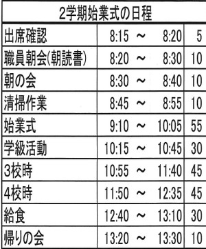 20200829_102528_0001