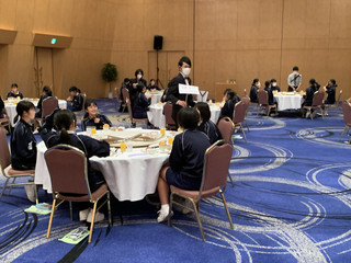 12122f8a1f754b5f99821e814391f6fd