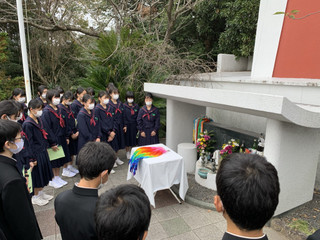 14c8e0b35e594937b63347d56b6d429d