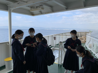 499c1106eef84adc828ffce468de9ec8