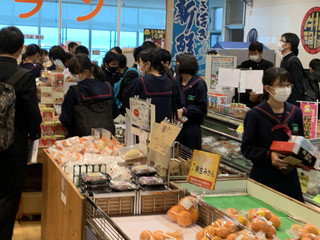 4ef4d34740144815bf33d1a5579cbfb4