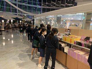 5bca76cba26c4b18aa170088c974adcc