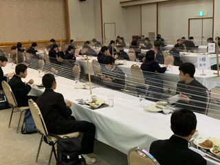 705aa5542e324eab96487b990a9d7dfe