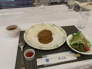 76d2a8a0ed124066ae4d6d3977d1e3cc