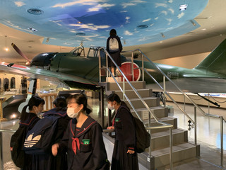 79076f725e9d47dd886e7141dc17a6f0