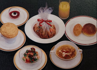 977737a525814ce586ce3d4217d0fb4d