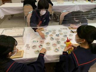 E2ab2b831510407c8d00a95057218600