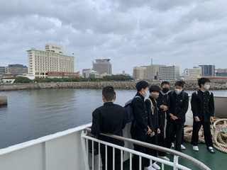 E336e78a95974174b7b5165c5fc298a0