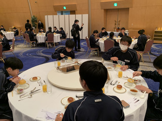 E7e1ab049caa4f5eb77bc398b2f67adb