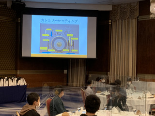 02bc1b923e494783b13920ef9655c272