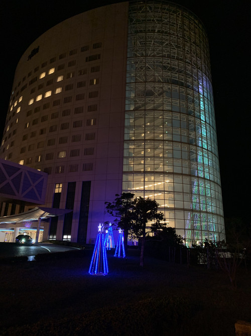 0619924d34f74d5ea30d989d6e2e9d59