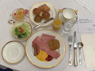 19dace25a9e04f7faaff356f0b88ca3e