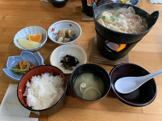 338e87af91db4f55843380370400e1c8