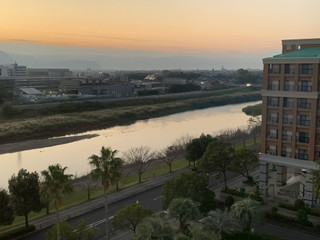 48160bbbdb8445219417a0a2b6131eaf