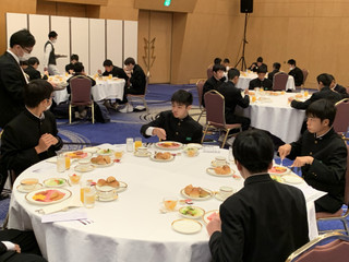 4a41874b636943d48e0b56cf3e3bcc50