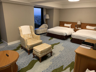 6db18d4492034e968becee28a5dd3817