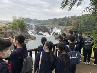 6ece2159f2a84b7cb8bf5209fc1ba3d4