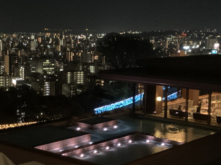 9862247d20dd474b8231006417f78fd9