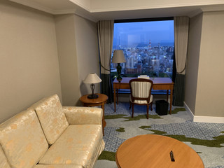 Be654805f3cd4a98beb929f06d8cd61e