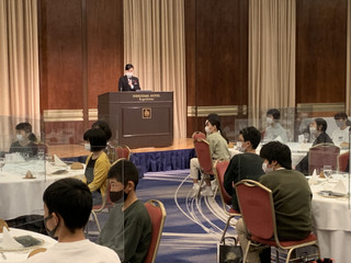 D190e2a273bd48b5ad3822a3e0f90165