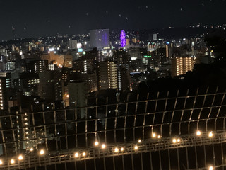 1ae019dd86334ecba1824cfff899c28f