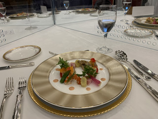 26df3b513d5748dda1417fa5ba31dc51