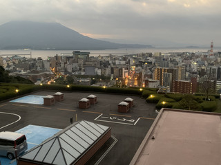 49e49009cae941ef8f29c6f592ed2767