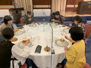 73e0c19e527043918b8a918f73f20bb4