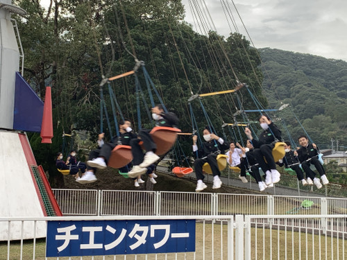 812ccaf54e76489599a3e6e6e28ed768