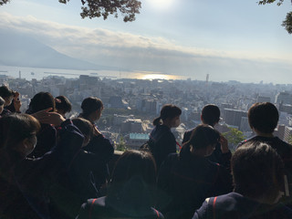 A593cc9779d24d3fa01c6834803d4f0b