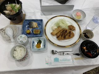 D5bd5c1a019445eb9ab333704085af02