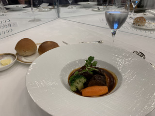 E3e7654c484f4f1ead1d0038cf364484