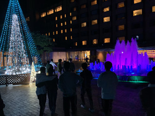 F4b372d633d24464bbcbaa0cdddc8c22