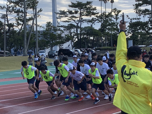 1b8ff615a00740559bbec0d1951e0556