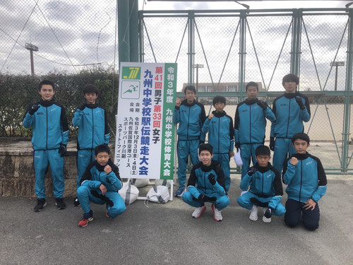 5d8d8fe87b6c4b5aa833552ba14fb59c