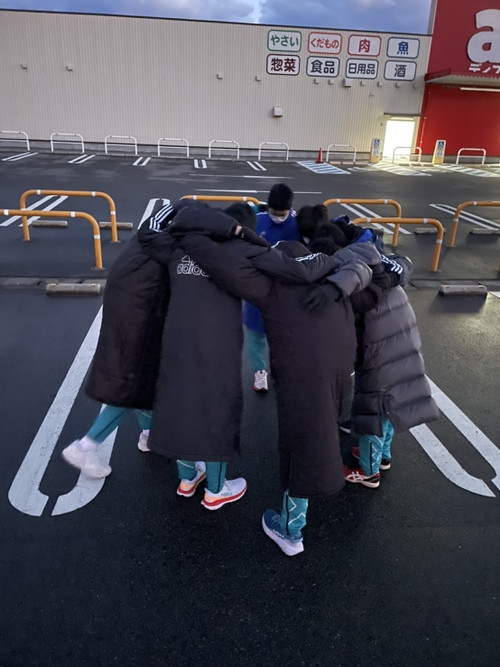 40c12135529f498285992c75bea69b5e