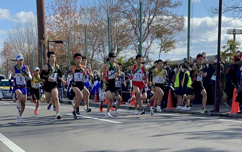 4da8ef3ab44a49a39bd9d32e7f000452