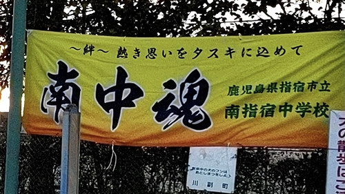 E5bda9d46e7c4a76b00b41ef5592e96f