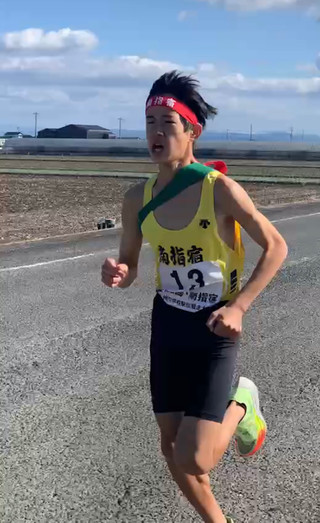 3a9c2cf20798464cba028288d6647447