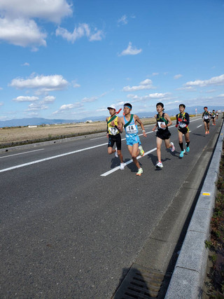 A2543f9372604dd3b81727eea5ea0f00