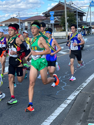 Eeb6b5c5ab7a463eb986981daf3532db