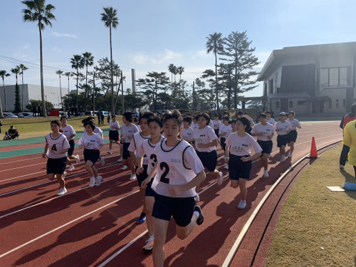 E9ea91c0f2744b779886e6fd47e46760