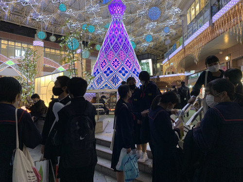 49563759c1774108905a71e5549dac91