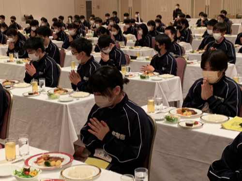 4956b149f91f4e46ac6121b999ab6440