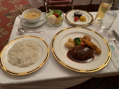 611c3b3b4ce84cb2a7c494769217270f