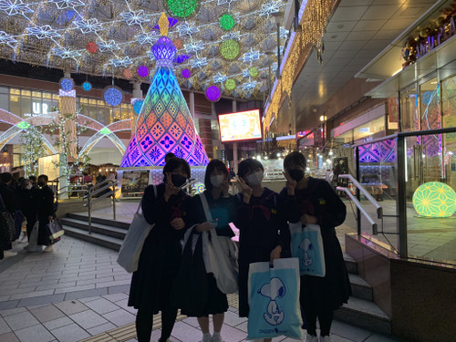 7cb2e909be1a4dc7899b5adf14e84932