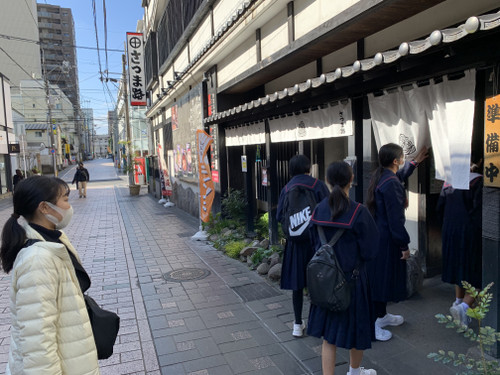 936d34f6377046019759f9e3be19e66a