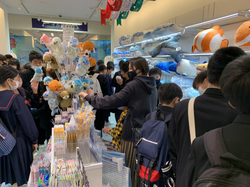 Bd886213a7604fd08dc48c76497c0f3c