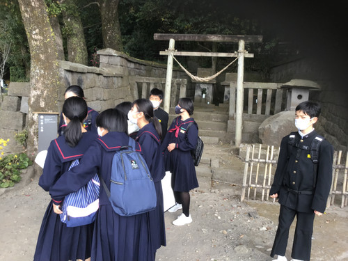 E7213007d6f64e36a3f61955d68d8094