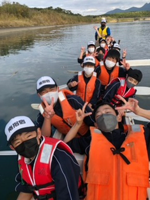 005a7f829e22485a80513be3319c907b